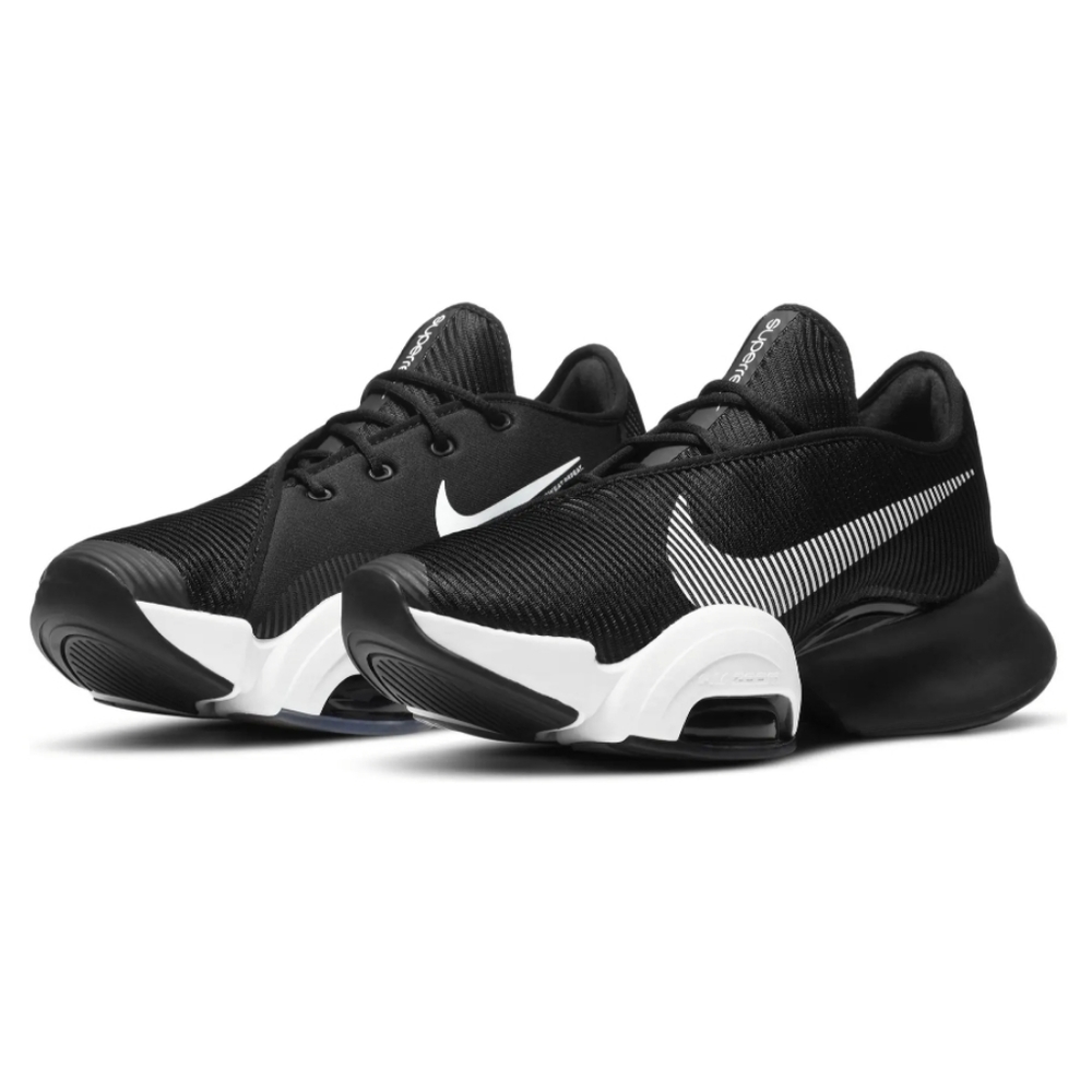 Nike Air Zoom